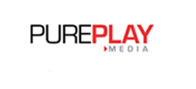 Pure Play Media